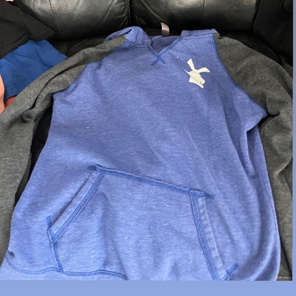 Dutch bros clothes - Picture 13 of 16